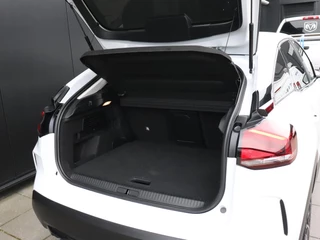 Citroen C4 1.2 Puretech Feel Pack | AUT. | LEDER | 360° CAMERA | STOEL/STUURVERW. | APPLE CARPLAY | CRUISE | NAVI | / 15