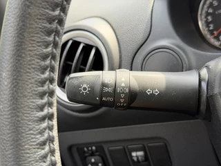 Mitsubishi Space Star Dynamic 1.2 70PK Achteruitrijcamera, Climate Control, Apple Carplay, Android Auto, DAB / 16