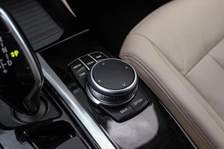 BMW X3 xDrive30e High Executive | 1e eigenaar | Dealer onderhouden | HiFi audio | LED adaptief | Trekhaak elektrisch | Stoelverwarming | DAB | Cruise control | Grootlichtassistent / 31