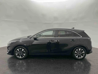 Kia Ceed 1.0 T-GDi 100pk Design Edition| Navigatie | Camera | Stoel/Stuur Verwarming | JBL! / 2