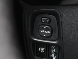 Peugeot 108 1.0 e-VTi Top  | Cruise Control | Camera | Keyless | Org. NL / 32
