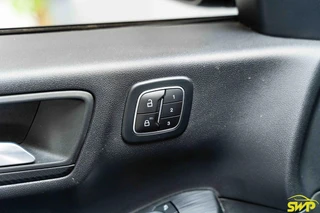 Ford Kuga 2.5 PHEV ST-Line X | Nieuw model | Pano | Winterpack | B&O | HuD | Navi | 360 cam | ACC / 14