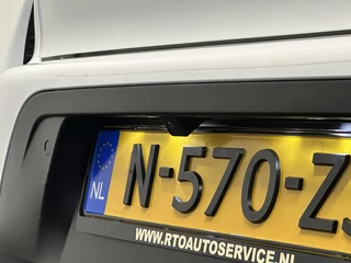 Ds 3 Crossback E-Tense Performance Line 50 kWh 97 % SOH 3 Fase CARPLAY NAVI. / 12