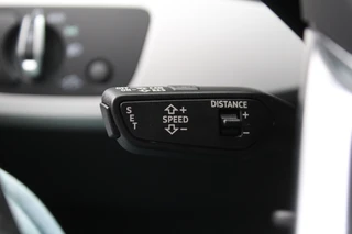 Audi A5 Sportback 40 TFSI S edition  | Virtual | Massage | Camera | BLIS / 11