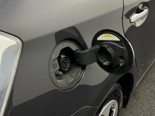 Toyota Prius 1.8 Plug-in Dynamic Business CAMERA NAVI ECC CRUISE TREKHAAK. / 12