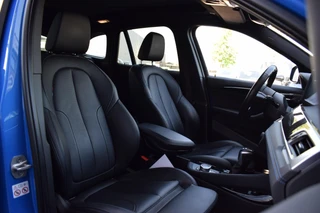 BMW X1 xDrive25e eDrive Edition | M-Sport | Trekhaak | Pano | CarPlay / 23