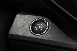 Citroen C5 X 1.6 Plug-in Hybrid 225 Feel Stoelverwarming Adaptieve Cruise Control / 39