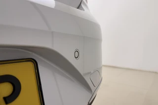 Opel Insignia Grand Sport 1.5 Turbo Business Executive | Climate Control | Camera achter | OPC Line pakket | AGR stoelen | Stoel- en stuurverwarming | Keyless Entry & Start | Navigatie / 4
