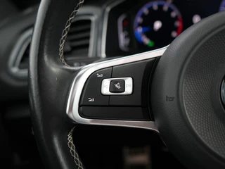 Volkswagen T-Roc 1.5 TSI Sport Business R-line | Trekhaak afneembaar | Pano | Winterpakket | Virtual | / 25