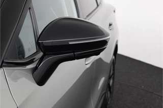 Omoda 5 SHS 1.6 T-GDi SHS-H Premium *DEMO* - Demo voordeel! - Kantel/Schuifdak - Adaptief Cruisecontrol - 18' Lichtmetalen Velgen - Privacy Glass - Stoel/Stuurwiel Verwarming -  7 Jaar Fabrieksgarantie / 34