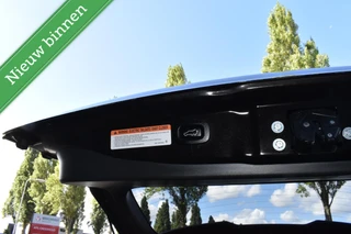 Mitsubishi Outlander 2.4 PHEV Diamand Edition LEDER VOL! 360ºCAMERA/CARPLAY ANDROID/ETC,! / 37