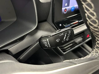 Seat Leon Sportstourer 1.0 TSI Reference TREKHAAK CARPLAY CAMERA NAVI ADAPTIEF CRUISE. / 26