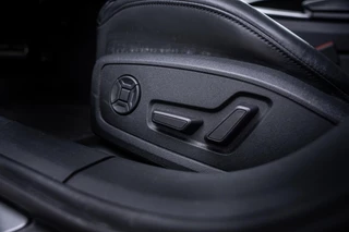 Audi A6 Avant 55 TFSI E quattro Competition S-line | Panoramadak | Stuur + stoelverwarming | Memory Seats | Leder | Appconnect | / 76