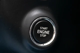 Škoda Kodiaq 1.5 TSI Business Edition l Camera l Trekhaak l Pano / 25
