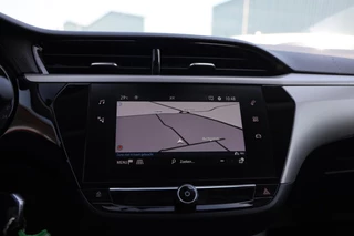 Opel Corsa 1.2 Edition|Cruise Control|Airco|Apple Carplay/Android Auto| / 10