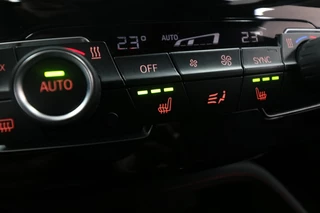 Bmw X1 sDrive20i Corporate Lease High Executive (Automaat) / 24