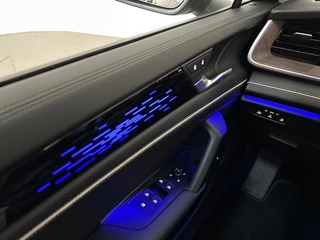 Volkswagen Tayron 1.5 EHYBRID 150KW/204PK PLUG IN HYBRID ELEGANCE / 46