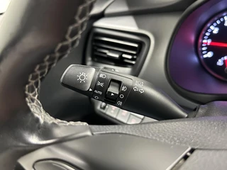 Kia Stonic 1.0 T-GDi MHEV DynamicLine CAMERA CARPLAY NAVI CRUISE. / 23
