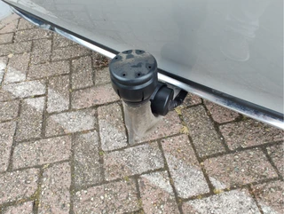 Mercedes-Benz B-Klasse 200 PRESTIGE AUTOMAAT  Pano | Dodehoeksensoren | Clima | Trekhaak / 29
