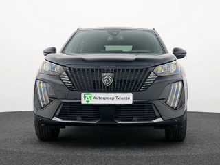 Peugeot e-2008 EV Allure 54 kWh - Private lease 549 pm / 12