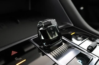 BYD SEAL U 1.5 DM-i FWD Boost  Nieuw! 360 Camera, Apple carplay. / 35