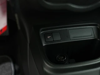 Renault Twingo 1.0 SCE 65 COLLECTION  | Airco | Regen/lichtsensor | Bluetooth / 35