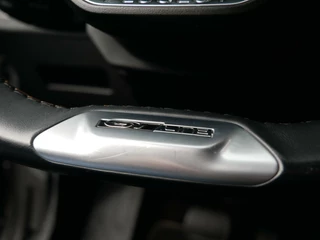Peugeot 5008 1.2 PureTech GT-Line Automaat| 7Persoons| Navi+BT| Camera| Dealer onderhouden / 20