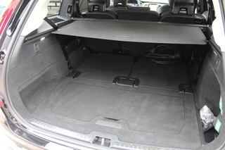 Volvo XC90 2.0 T8 Recharge AWD Plus Bright  | Luchtvering | 22" | Panoramadak | Leder | BLIS / 48