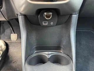 Peugeot 108 1.0 e-VTi Active  5-Deurs/Airco/Mistl / 21
