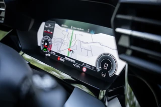 Audi A3 Sportback 40 TFSI e Business edition | Navi | Virtual cockpit | PDC | Cruise | LED / 68