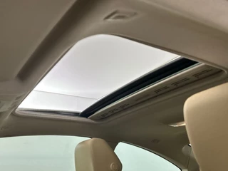 BMW 4 Serie Coupé 430i Executive Automaat 252 PK | Open Dak | Lederen Bekleding / 35