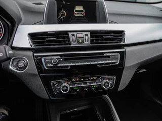 BMW X1 SDrive18i Executive | Automaat | Full LED | Navi | Climate control | Cruise control | PDC / 19