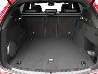 Alfa Romeo Stelvio 2.0 T AWD Veloce  | Leder | H/K | ACC | 21'' / 76