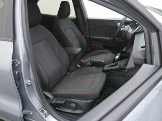 Ford Puma 1.0 EB Hybrid ST-Line | Winterpack | Trekhaak | Navigatie / 19