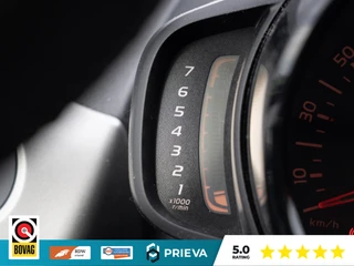 Toyota Aygo 1.0 VVT-i x-nav | Camera | Navigatie | Cruise Control | Airco | NAP / 30