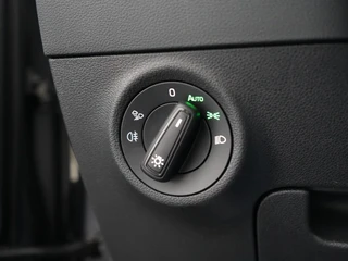 Skoda Karoq 1.5 TSI ACT Sportline Business | Facelift | Pano | Camera | Carplay | Cruise | / 33