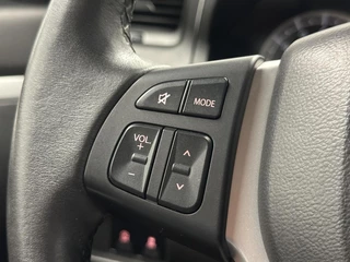 Suzuki Swift 1.2 Comfort EASSS AIRCO 5 DEURS 90000 KM. / 20