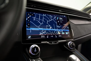 Lynk & Co 01 1.5 261PK Plug-in Hybrid *Zwarte Hemel* 360 Camera Pano/dak Apple/Carplay Adaptive/Cruise / 53