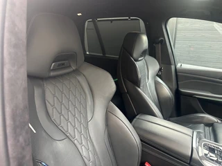 BMW X5 XDRIVE50E LAUNCH / 11