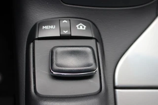 Lexus RX 450h 4WD F Sport / 35