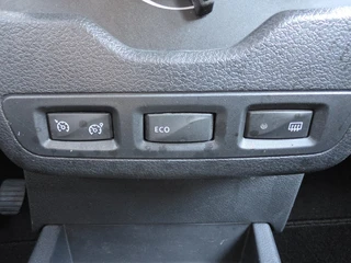 Dacia Dokker 1.2 TCe Ambiance Stepway 115PK LPG-G3 Airco Trekhaak Nieuwe remmen en banden / 25