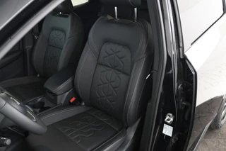 Nissan QASHQAI 1.3 MHEV Xtronic Tekna  Automaat, 360 camera, apple carplay, / 20