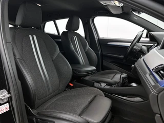 BMW X2 XDrive25e M Sport High Executive Camera | Adaptive Cruise | Stoelverwarming | / 13