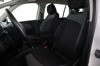 Citroën Grand C4 Picasso 1.2 PureTech Live nieuwe motor! nieuwe motor! / 18