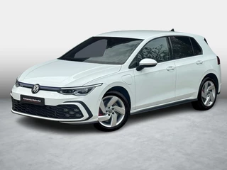 Volkswagen Golf 1.4 eHybrid GTE I INCL. € 850,00 AFL.KOSTEN + BOVAG GARANTIE