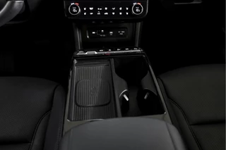 Hyundai Tucson 1.6 T-GDI PHEV Premium Sky 4WD  | S/K-Panodak | Elek. Stoelen | Adapt. Cruise | Stoelventilatie+Verw. | 360 Camera | NAV+App. Connect | Krell | Elek. Klep LM 19" | 1125 / 29