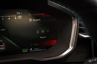 Lynk & Co 01 1.5 Plug-in Hybrid 262 Pk 360 Camera | Panoramadak | 75 km Elektrisch | Full Map Navi | NL Auto | 20 inch. LMV | 1e eigenaar / 71