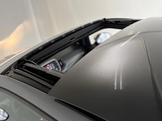 Fiat 500 1.0 Hybrid Rockstar | Apple-Android | Schuif-Kanteldak | Parkeersensoren | Climate Control / 22