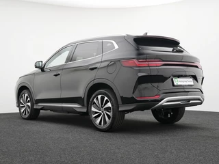 BYD SEAL U 1.5 DM-i FWD Boost BYD Dealer | Private lease 699 pm / 8