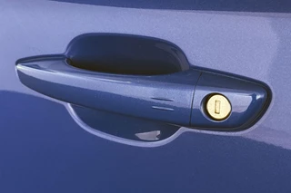 Opel Corsa 1.2 Ultimate 100PK Stoelverwarming Massage Keyless LED Koplampen / 19